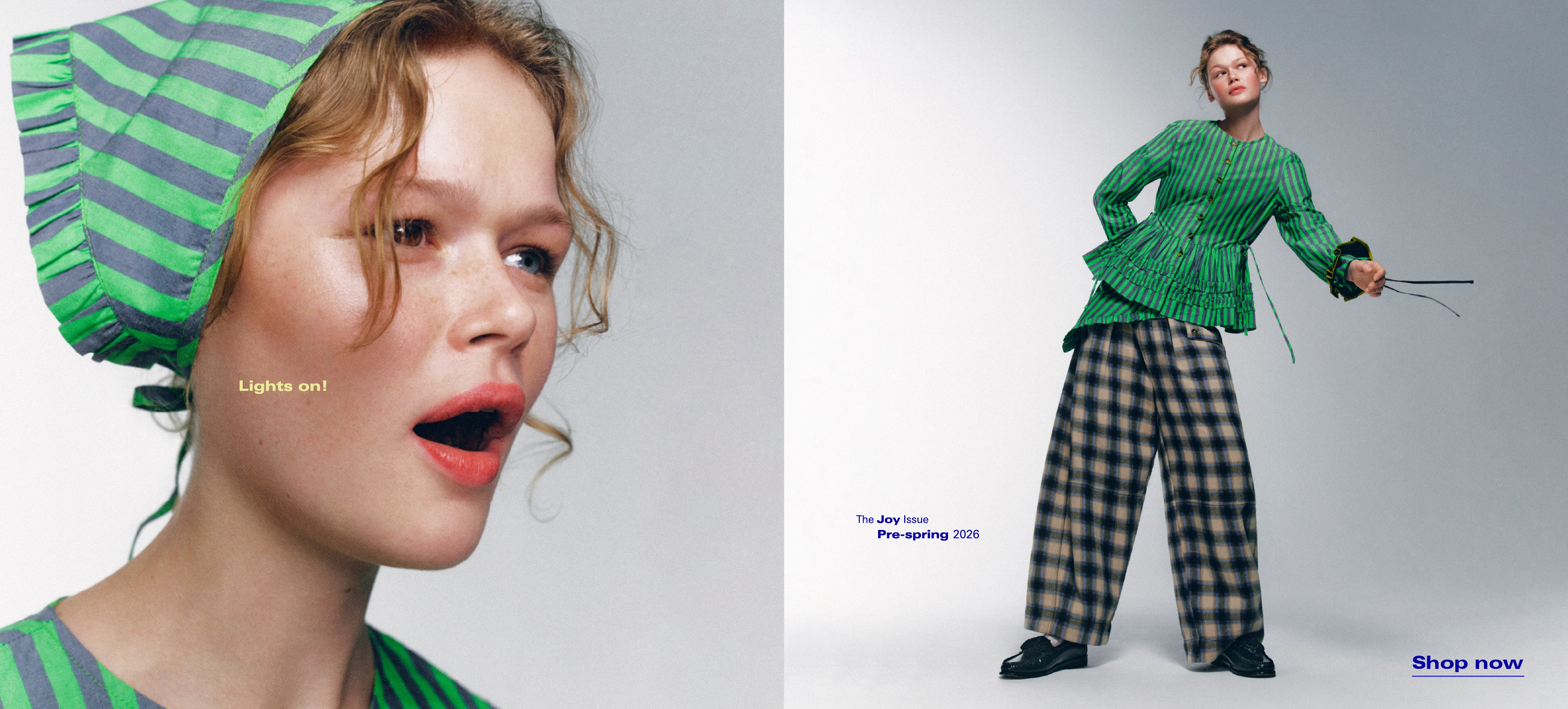 Style Without Compromise